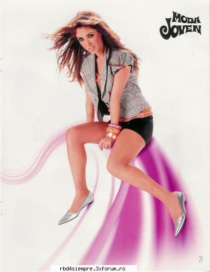 :nod:  joven verano 2007