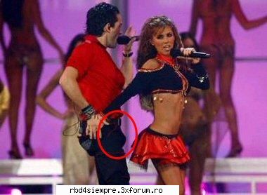 :uimit:  :uimit:  :uimit: anny ,anny,anny