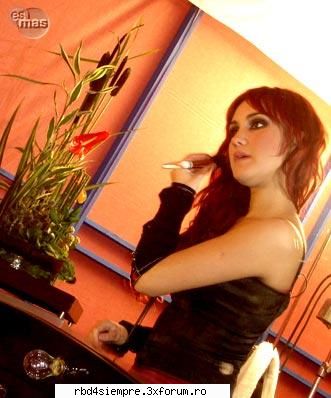 :dinti: despre dulce