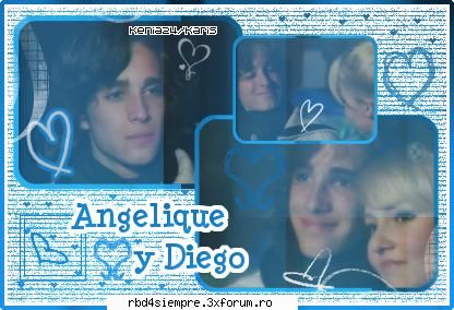 :dinti: diego