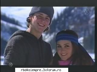 :dinti:  :dinti: diego y roberta
