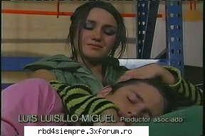 :dinti: diego y roberta
