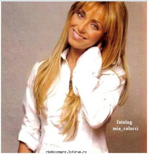 :nod: poze cu anahi