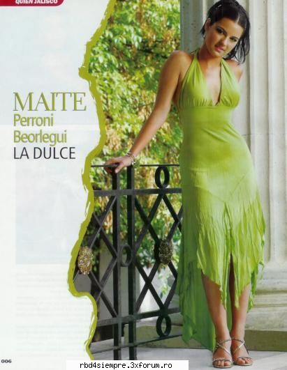 may poze cu maite