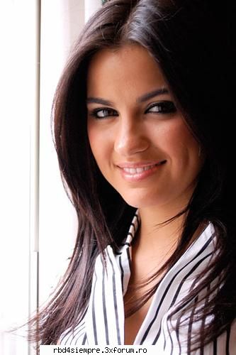 maite poze cu maite