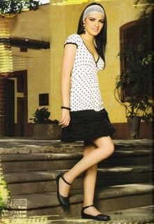 maite poze cu maite