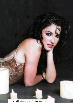 maite poze cu maite