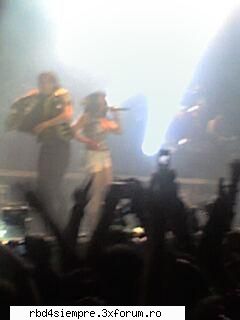 :dinti:  :dinti: poze de la concert