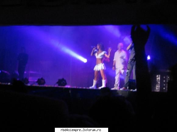 :dinti:  :dinti: poze de la concert