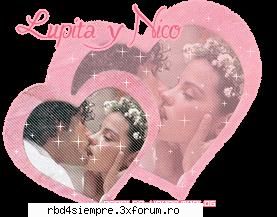 :nod:  :dinti: poze  miscatoare