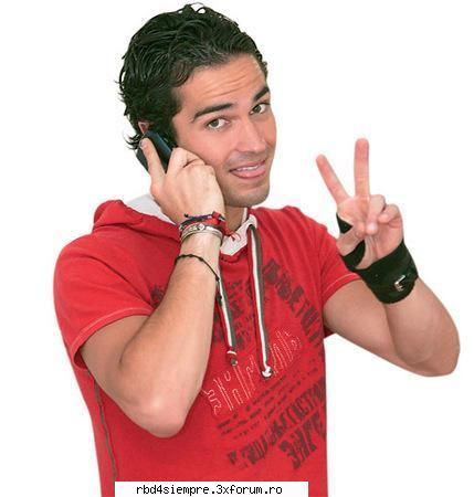 poncho poze q poncho