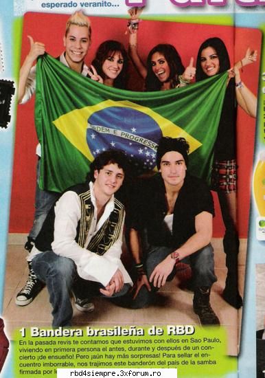 :zzz: rebelde