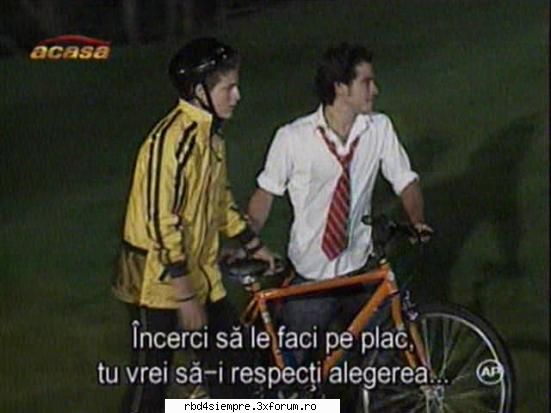 :zzz: rebelde