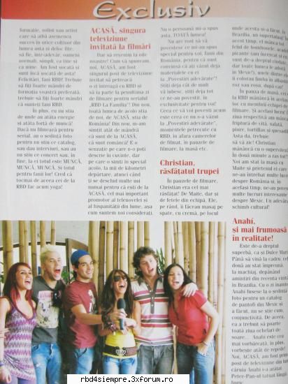 :dinti: rebelde