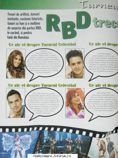 :dinti: rebelde