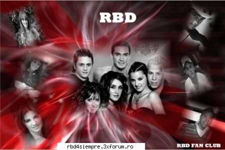 :dinti: rebelde