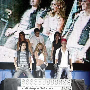 :nod:  :wink2:  :cool: rebelde